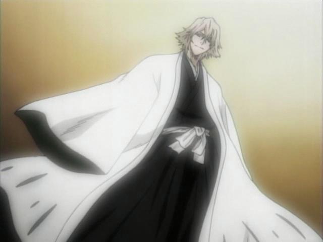 Otaku Gallery  / Anime e Manga / Bleach / Screen Shots / Episodi / 047 - I Vendicatori / 102.jpg